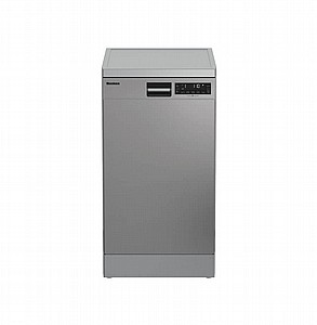 ���� �� ����� 45 �� BLOMBERG ���: GSS219P6X
