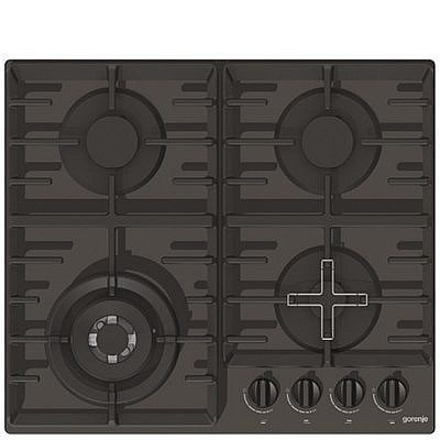 ������ �� Gorenje GTW641B �������