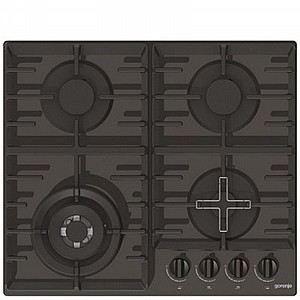 ������ �� Gorenje GTW641B �������