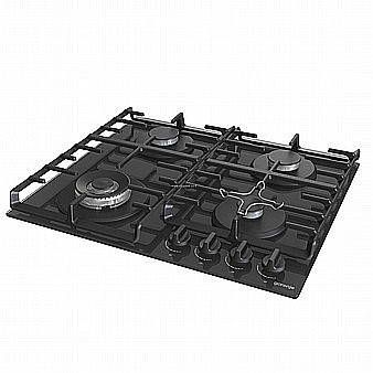 ������ �� Gorenje GTW641B �������