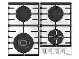  ������� �� Gorenje GTW641W �������