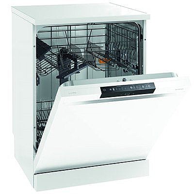 ���� ���� ���� Gorenje GV63160 �������