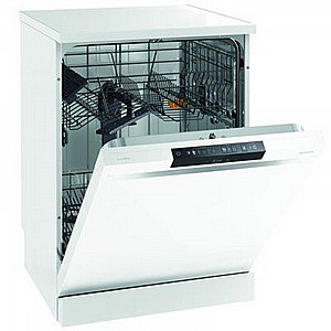 ���� ���� ���� Gorenje GV63160 �������