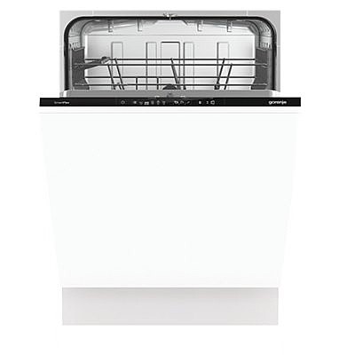 ���� ���� Gorenje GV631D60 �������