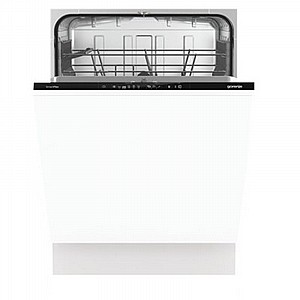���� ���� Gorenje GV631D60 �������