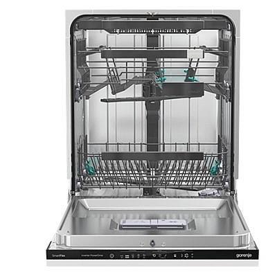 ���� ���� Gorenje GV631D60 �������