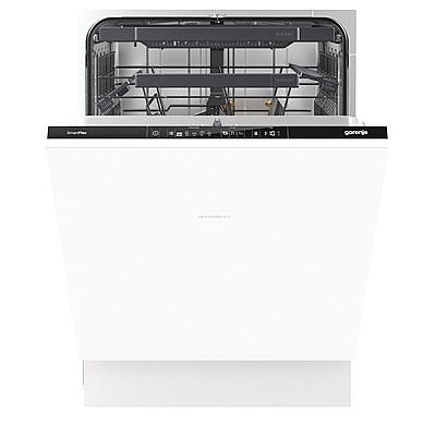 ���� ���� ���� Gorenje GV661D60 �������