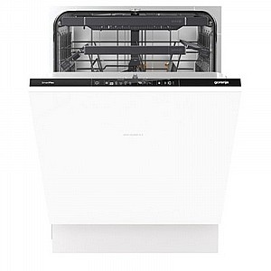 ���� ���� ���� Gorenje GV661D60 �������