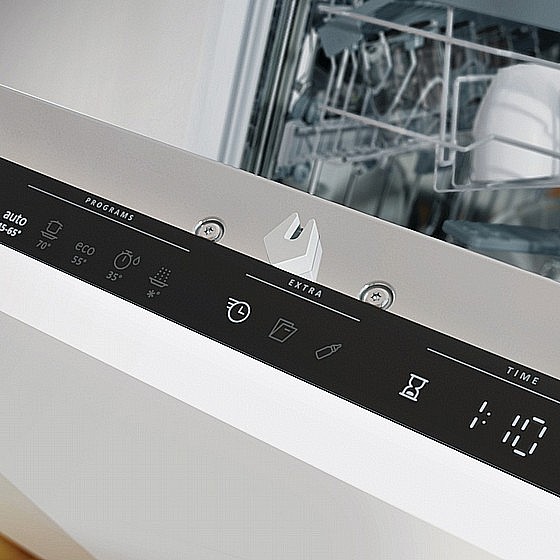 ���� ���� ���� Gorenje GV661D60 �������