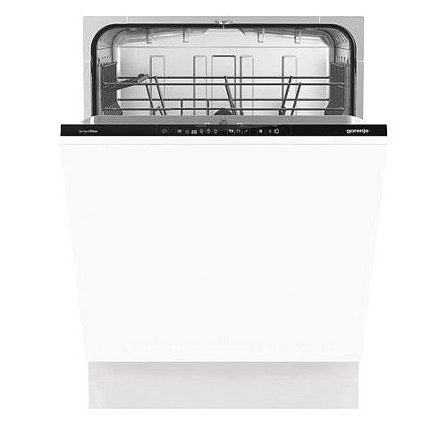 ���� ���� ���� Gorenje GV673C60 �������