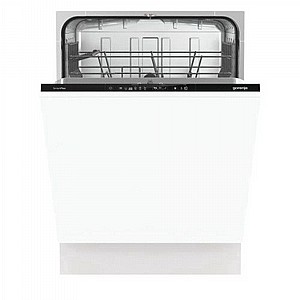 ���� ���� ���� Gorenje GV673C60 �������