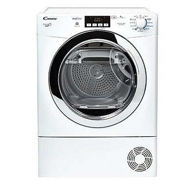 ����� ����� Candy GVCD1013B-S �10 ��"� ����