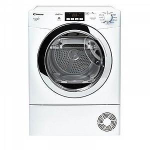 ����� ����� Candy GVCD1013B-S �10 ��"� ����