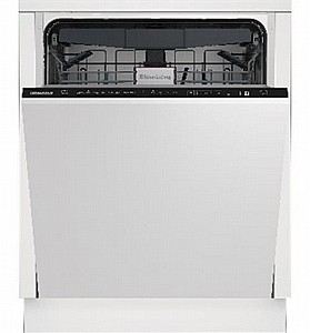 ���� ���� �������� ��� Blomberg ������� GVN209P8