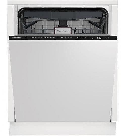 ���� ���� �������� ��� BLOMBERG ������� GVN409P8