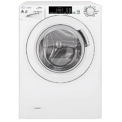 ����� ����� ���� ����� Candy GVSW486T5-S �8 ��"� ����