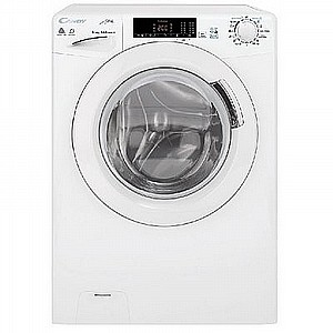 ����� ����� ���� ����� Candy GVSW486T5-S �8 ��"� ����