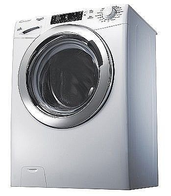 ����� ����� ���� ����� Candy GVSW486T5-S �8 ��"� ����