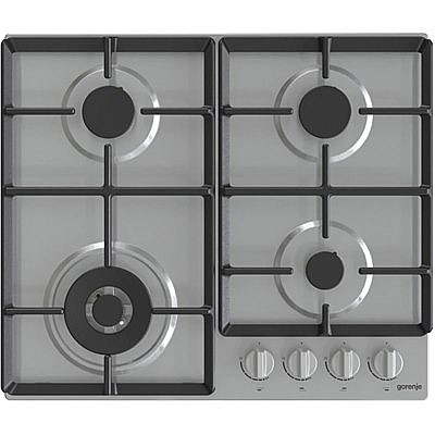 ������� �� Gorenje GW641EX �������