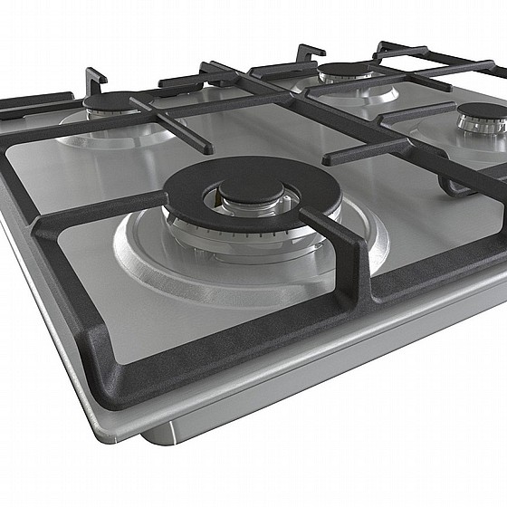 ������� �� Gorenje GW641EX �������