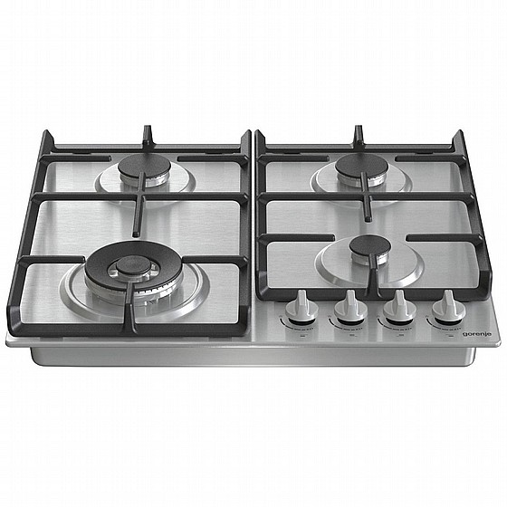 ������� �� Gorenje GW641EX �������