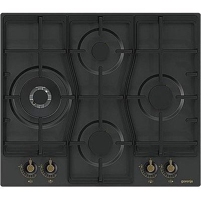 ������� �� Gorenje GW6D42CLB �������