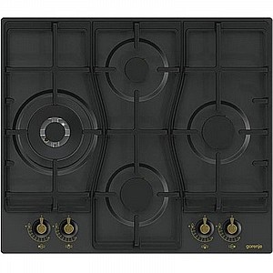 ������� �� Gorenje GW6D42CLB �������
