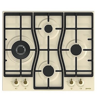 ������� �� Gorenje GW6D42CLI �������