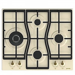 ������� �� Gorenje GW6D42CLI �������