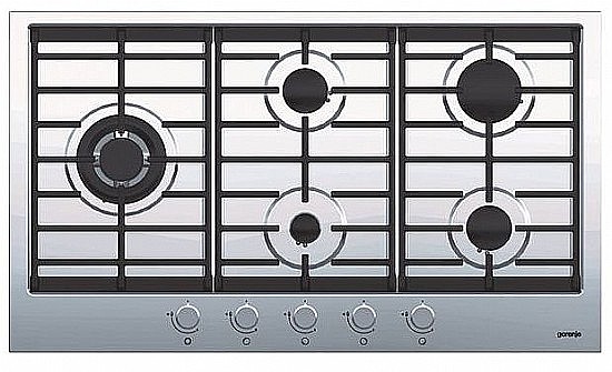 ������ �� Gorenje GW951X �������