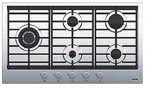 ������ �� Gorenje GW951X �������