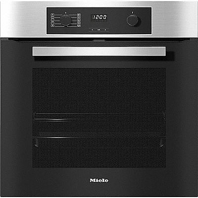 ���� ���� Miele H2265-1BP ����