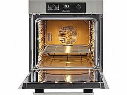 ���� ���� Miele H2265-1BP ����