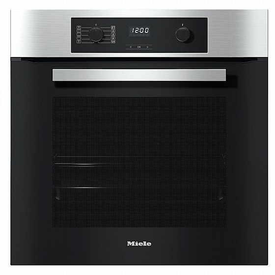 H 2266-1 BP Miele ���� 76 ���� ��������