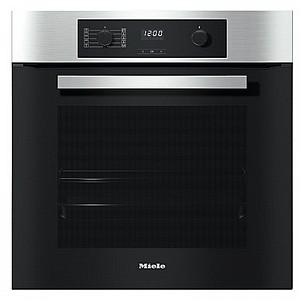 H 2266-1 BP Miele ���� 76 ���� ��������