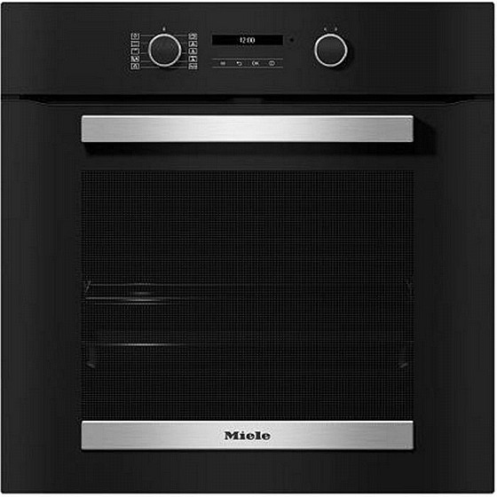 H 2467 BP Miele ���� 76 ���� ��������