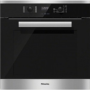 ���� ���� Miele H2661B ����