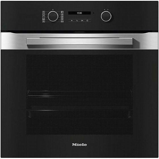 ���� ���� H2861 BP Miele ���� 76 ���� �������� ���� �����, ��� �����