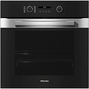  ���� ���� H2861 BP Miele ���� 76 ���� �������� ���� �����, ��� �����