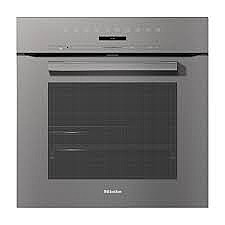  ���� ���� H2861 BP Miele ���� 76 ���� �������� ���� �����, ��� �����