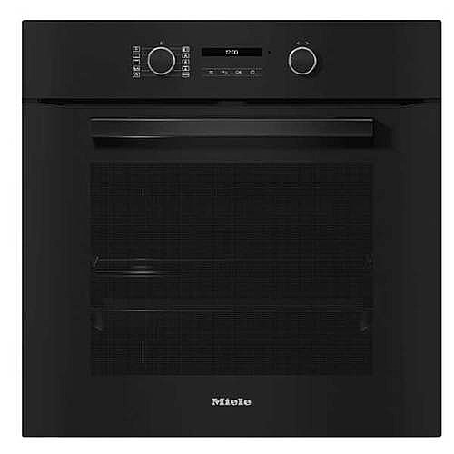 H2861 Miele ���� ���� ���� 76 ���� ���� �����, ���, ���� ��������
