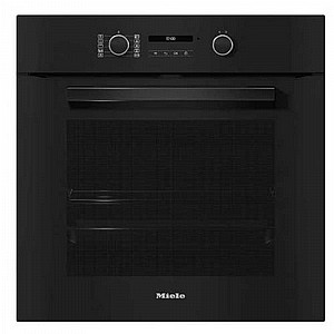 H2861 Miele ���� ���� ���� 76 ���� ���� �����, ���, ���� ��������