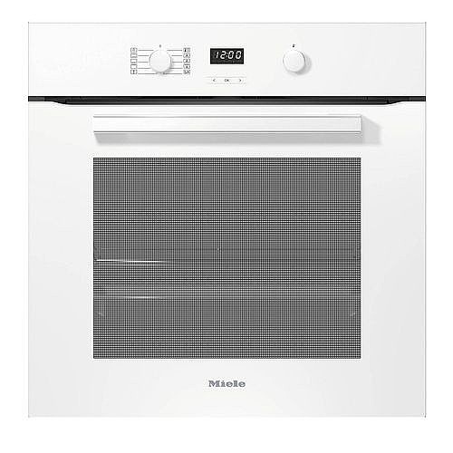 H2861 Miele ���� ���� ���� 76 ���� ���� �����, ���, ���� ��������