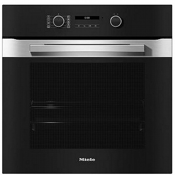 H2861 Miele ���� ���� ���� 76 ���� ���� �����, ���, ���� ��������