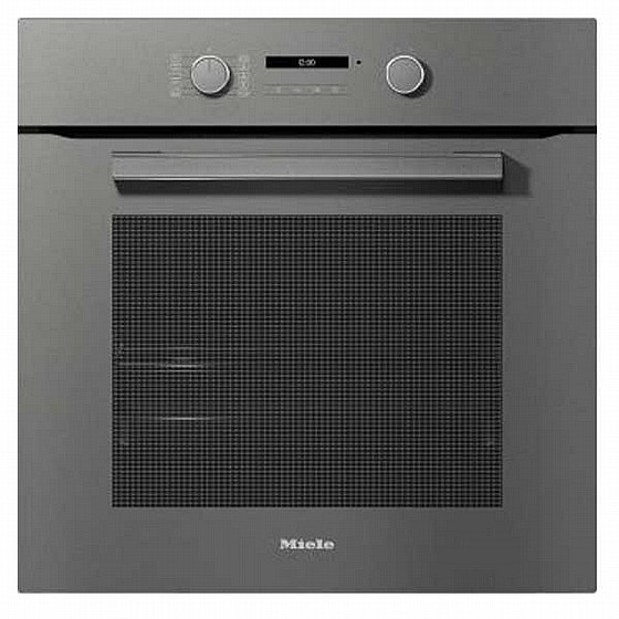 H2861 Miele ���� ���� ���� 76 ���� ���� �����, ���, ���� ��������