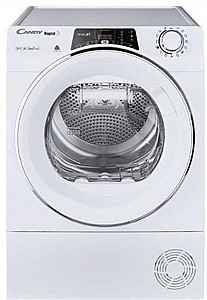 ����� ����� �������� ���� RO H9A2TCEX-S ��� ����