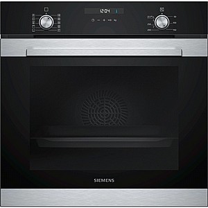 ����� ���� Siemens HB317GBS0Y �����