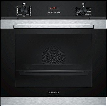 ����� ���� Siemens HB374ABR0Y �����