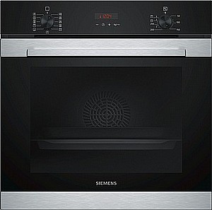 ����� ���� Siemens HB374ABR0Y �����