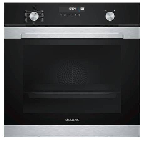 ����� ���� Siemens HB378GBR0Y �����